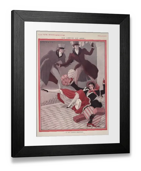 Framed Print : 30587747 Framed Print : 30587747