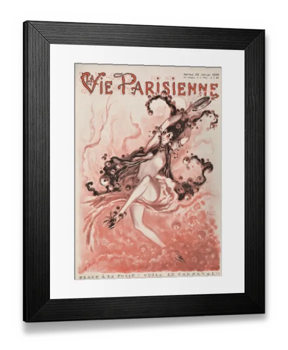 Framed Print : 30587748 Framed Print : 30587748