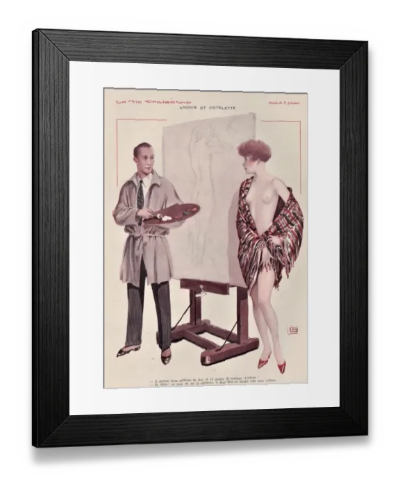 Framed Print : 30587750 Framed Print : 30587750