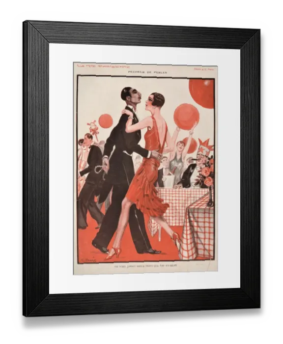 Framed Print : 30587749 Framed Print : 30587749