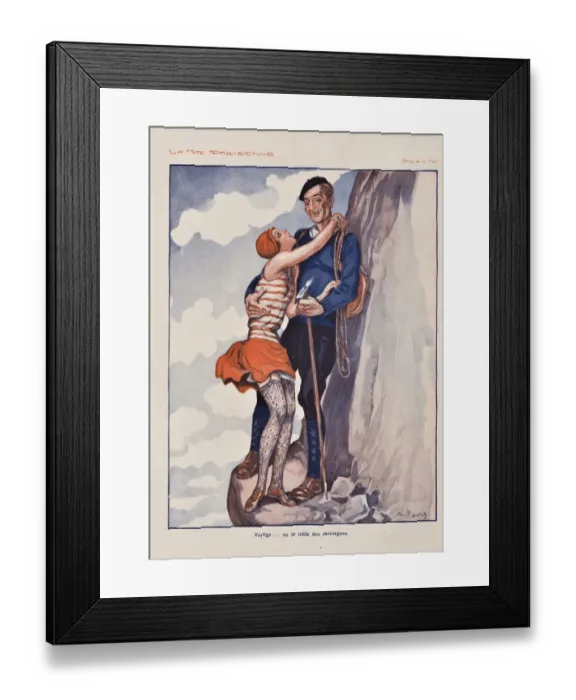 Framed Print : 30587751 Framed Print : 30587751