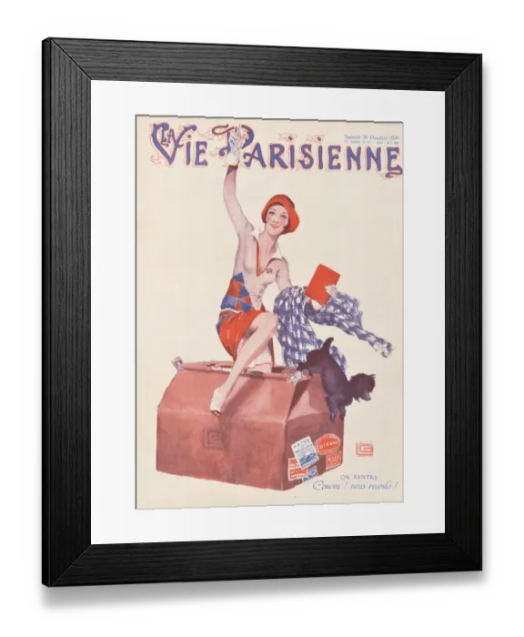 Framed Print : 30587752 Framed Print : 30587752
