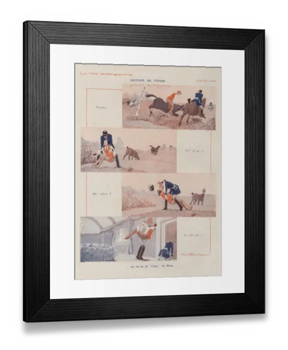 Framed Print : 30587754 Framed Print : 30587754