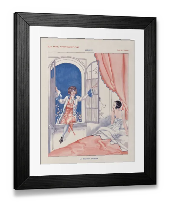 Framed Print : 30587755 Framed Print : 30587755