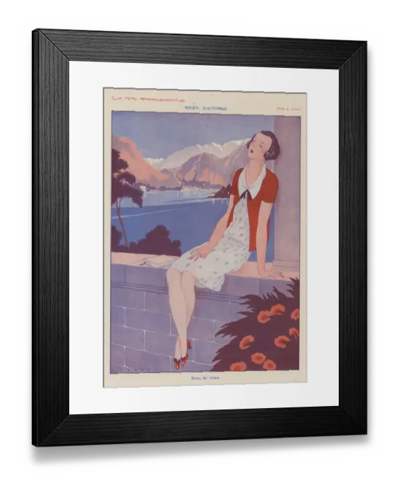 Framed Print : 30587753 Framed Print : 30587753