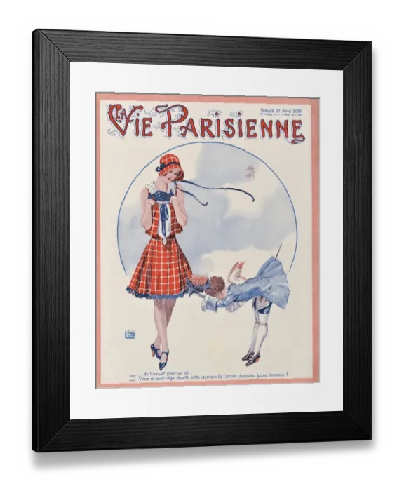 Framed Print : 30587756 Framed Print : 30587756