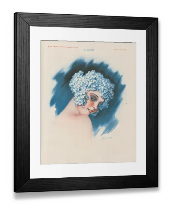 Framed Print : 30587757