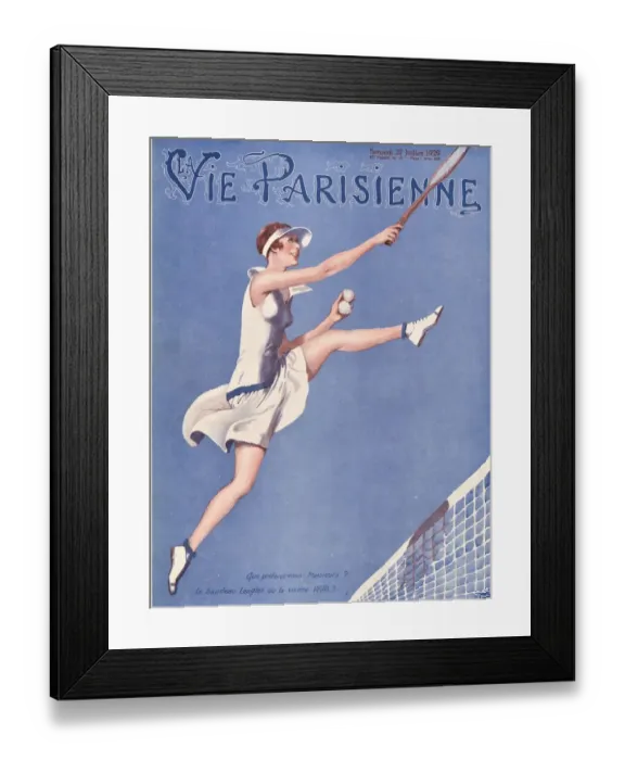 Framed Print : 30587758 Framed Print : 30587758