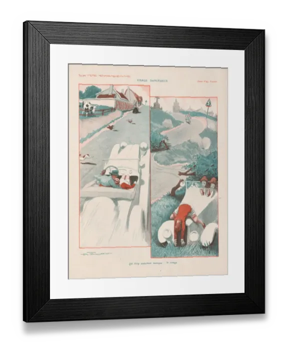 Framed Print : 30587759 Framed Print : 30587759