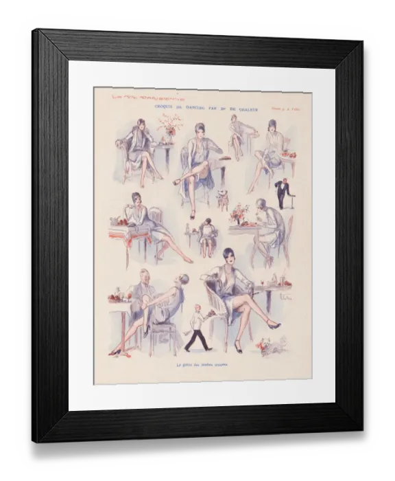 Framed Print : 30587760 Framed Print : 30587760