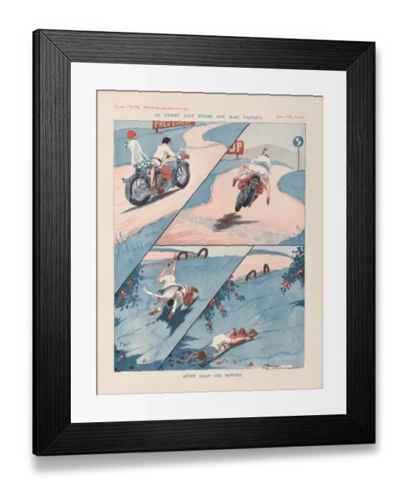 Framed Print : 30587761 Framed Print : 30587761