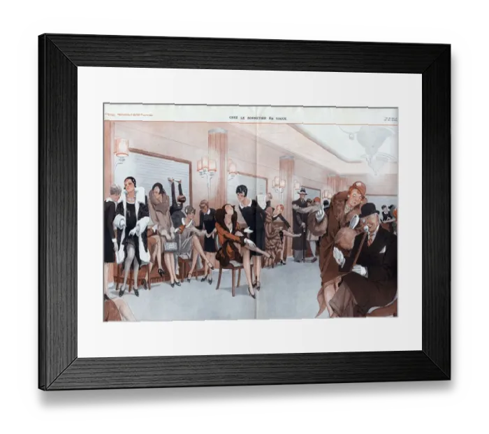 Framed Print : 30587773 Framed Print : 30587773