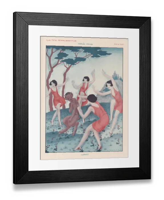 Framed Print : 30587762 Framed Print : 30587762