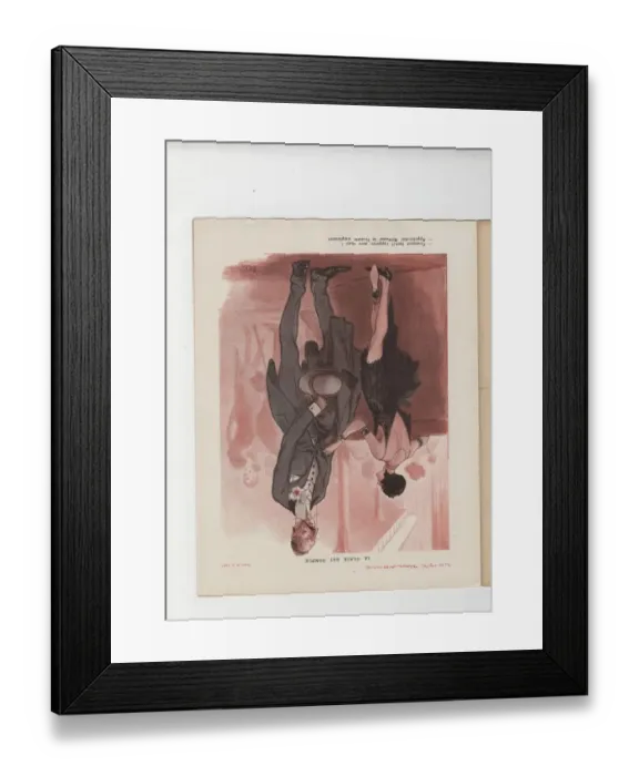 Framed Print : 30587763 Framed Print : 30587763