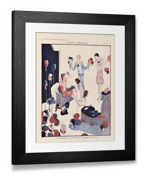 Framed Print : 30587764