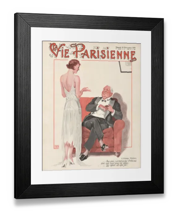 Framed Print : 30587766 Framed Print : 30587766
