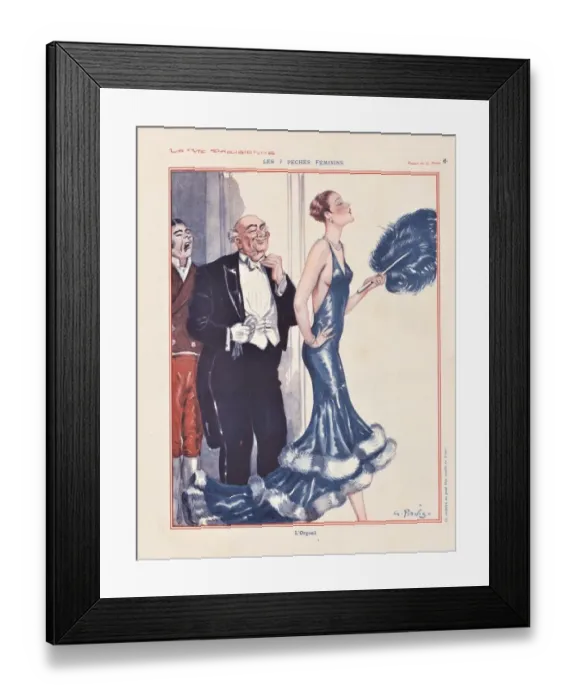 Framed Print : 30587765 Framed Print : 30587765