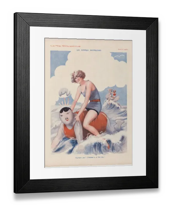 Framed Print : 30587767 Framed Print : 30587767