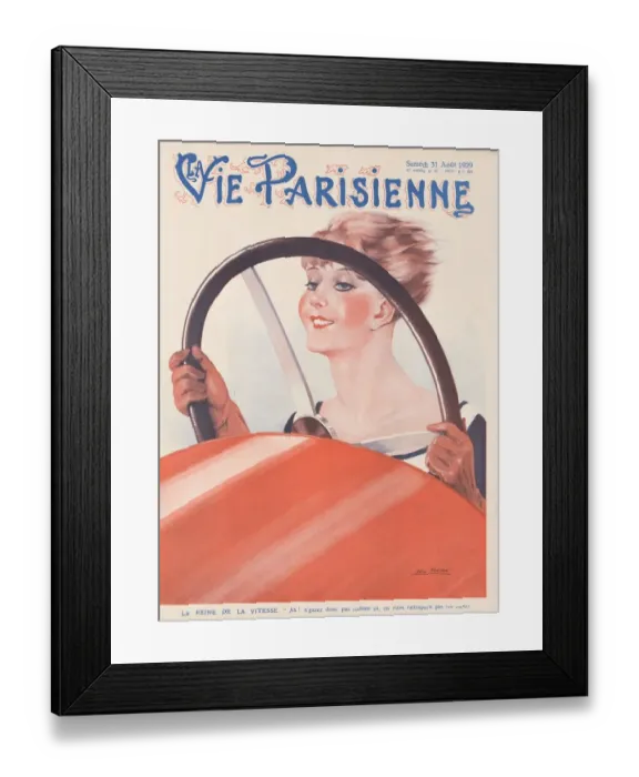 Framed Print : 30587769 Framed Print : 30587769