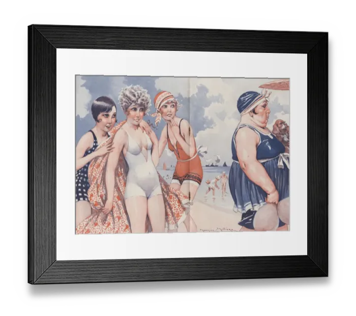Framed Print : 30587768 Framed Print : 30587768
