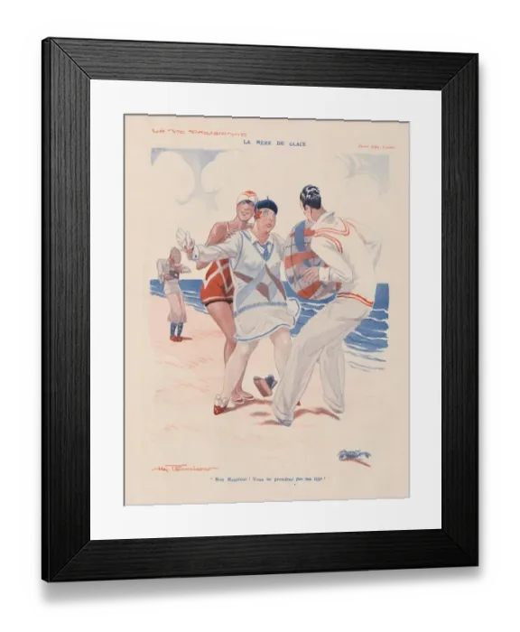 Framed Print : 30587771 Framed Print : 30587771
