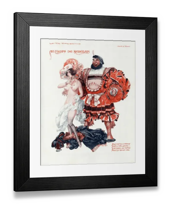 Framed Print : 30587774 Framed Print : 30587774