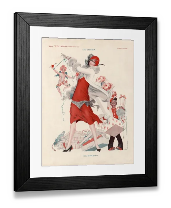 Framed Print : 30587772 Framed Print : 30587772