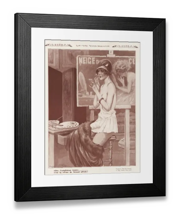 Framed Print : 30587775 Framed Print : 30587775