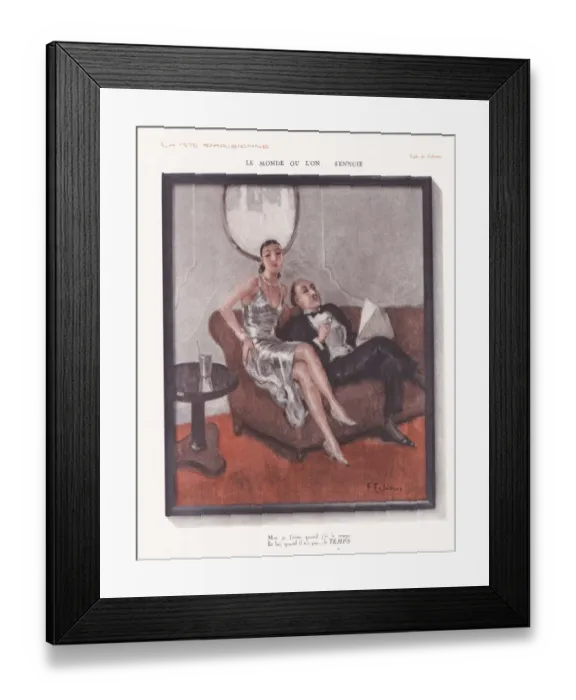Framed Print : 30587777