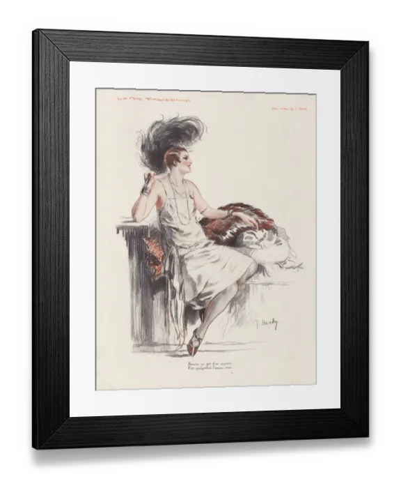 Framed Print : 30587776 Framed Print : 30587776