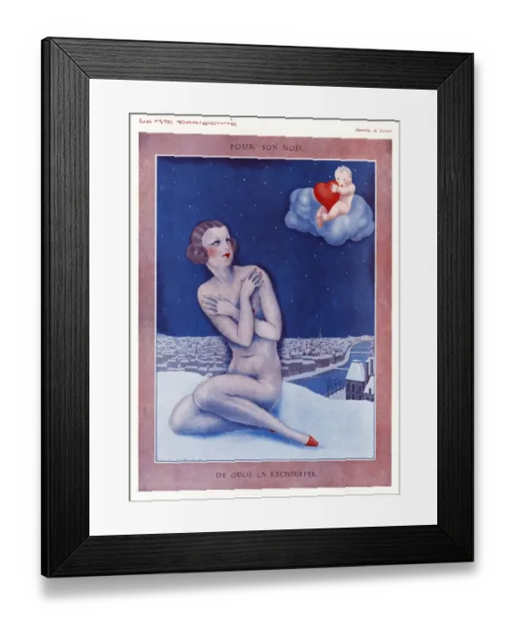 Framed Print : 30587778 Framed Print : 30587778