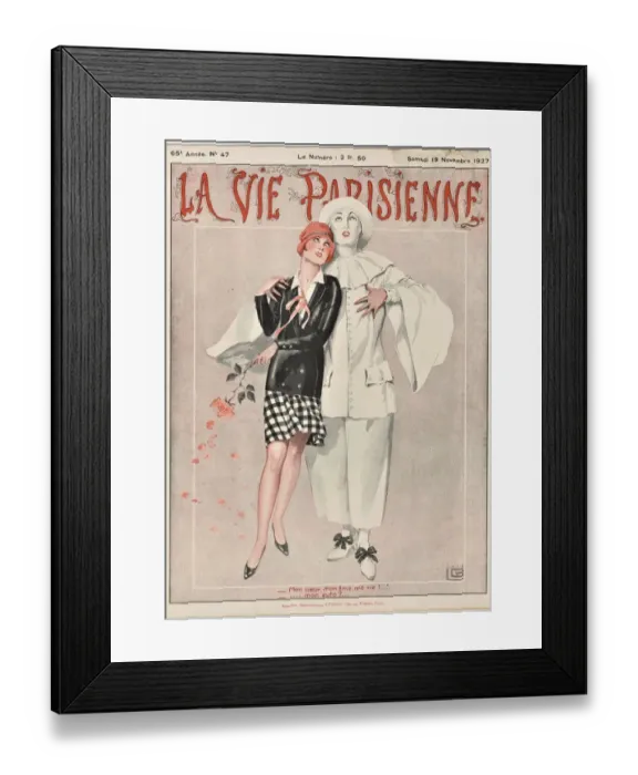 Framed Print : 30587543 Framed Print : 30587543