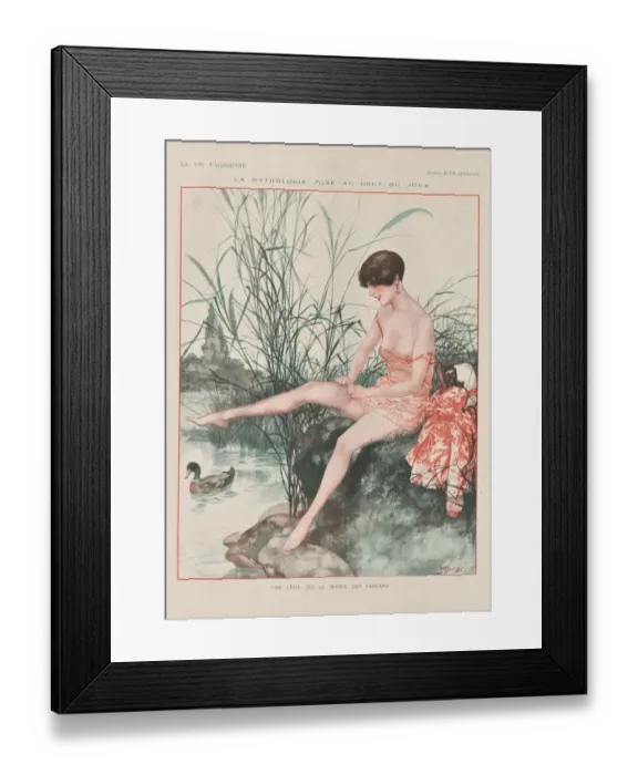 Framed Print : 30587547 Framed Print : 30587547