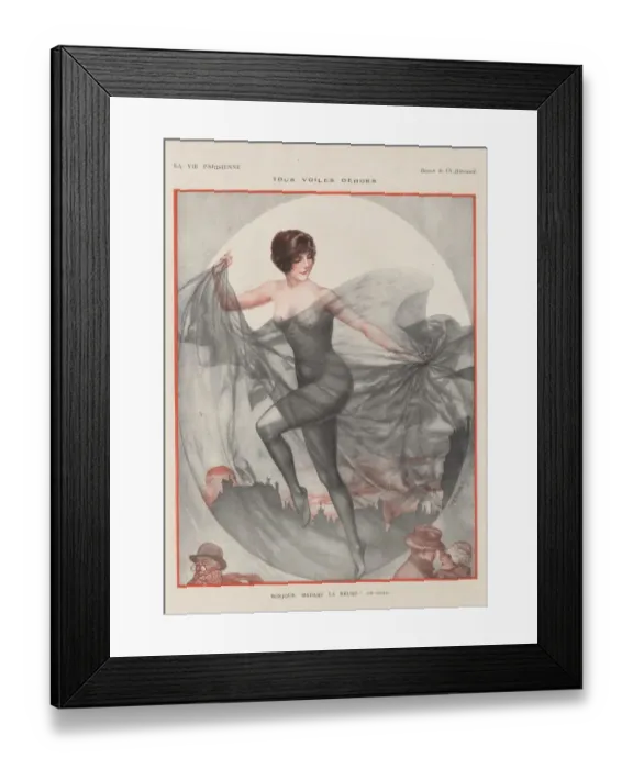 Framed Print : 30587546 Framed Print : 30587546