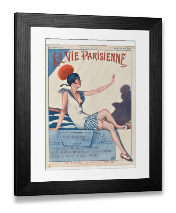 Framed Print : 30587548 Framed Print : 30587548