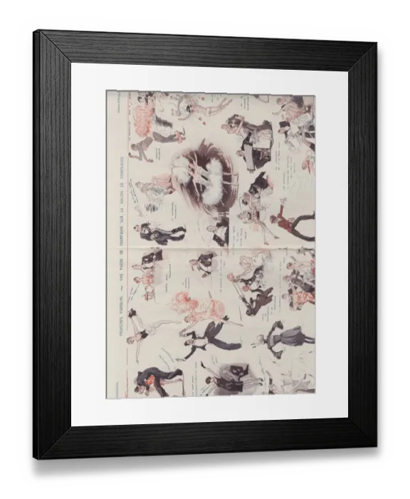 Framed Print : 30587550 Framed Print : 30587550