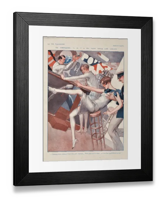 Framed Print : 30587549 Framed Print : 30587549