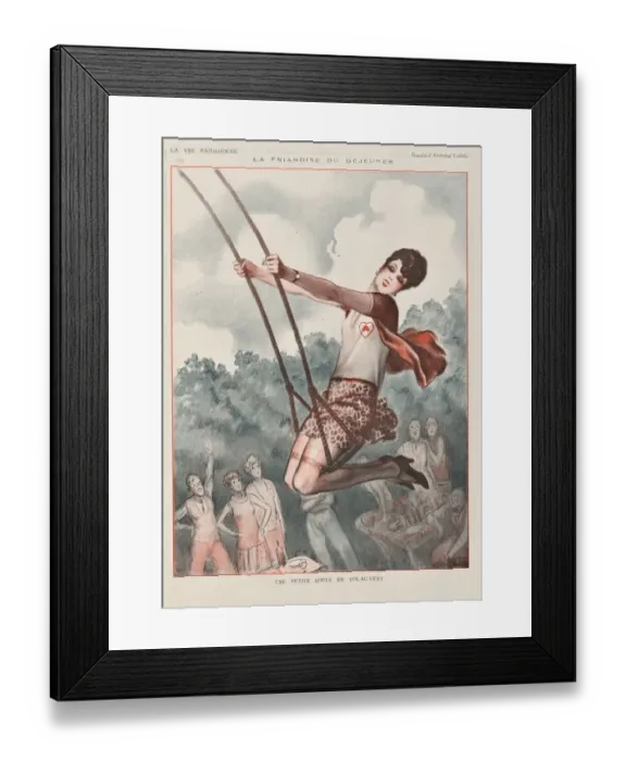 Framed Print : 30587551 Framed Print : 30587551