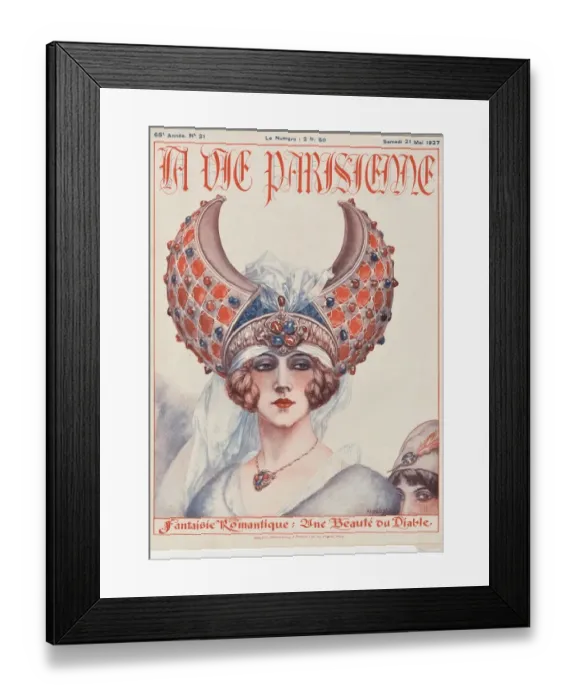 Framed Print : 30587552 Framed Print : 30587552