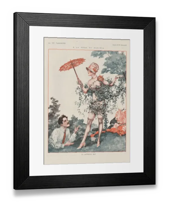 Framed Print : 30587553 Framed Print : 30587553