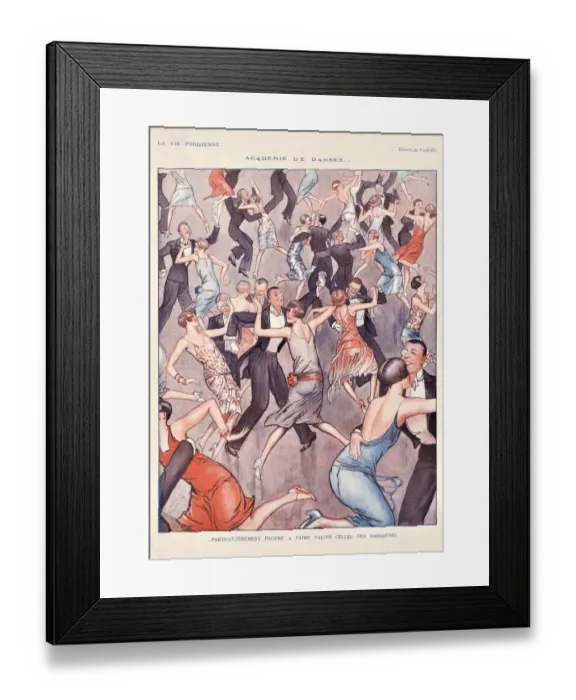Framed Print : 30587554
