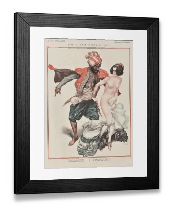 Framed Print : 30587556 Framed Print : 30587556