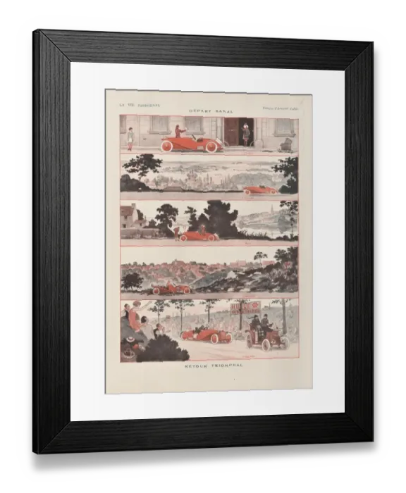 Framed Print : 30587555 Framed Print : 30587555