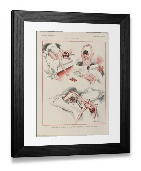 Framed Print : 30587557 Framed Print : 30587557
