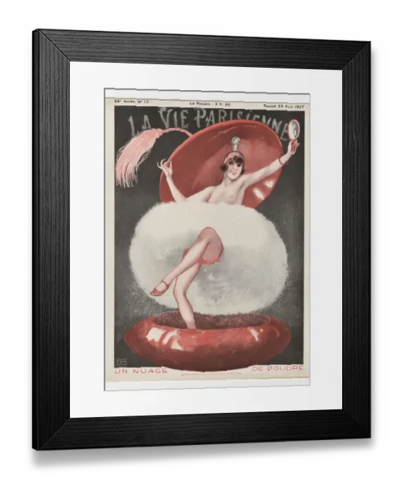 Framed Print : 30587558 Framed Print : 30587558