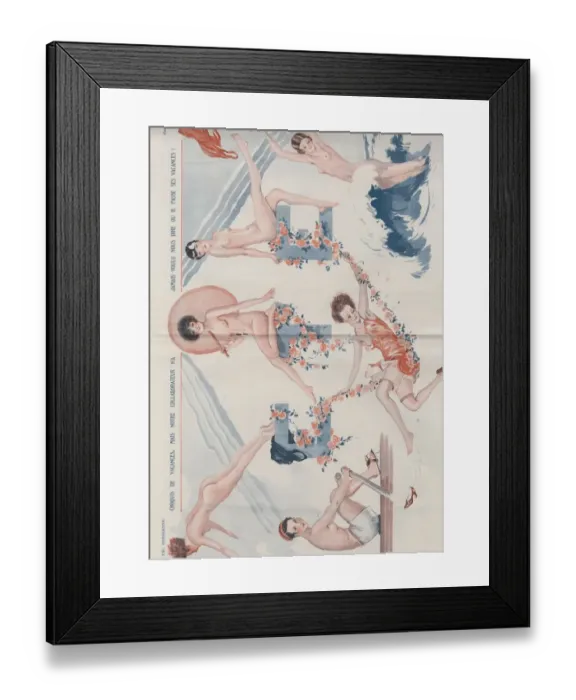Framed Print : 30587559 Framed Print : 30587559