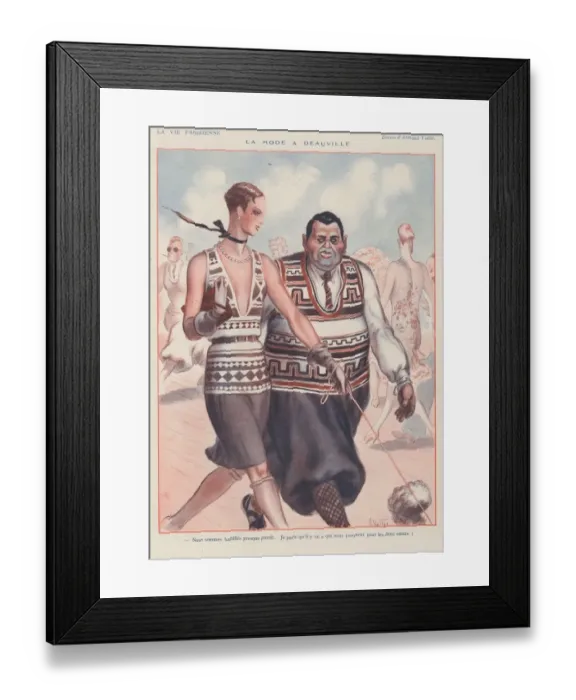 Framed Print : 30587560 Framed Print : 30587560