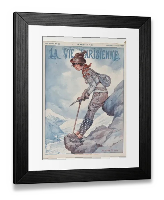 Framed Print : 30587561 Framed Print : 30587561