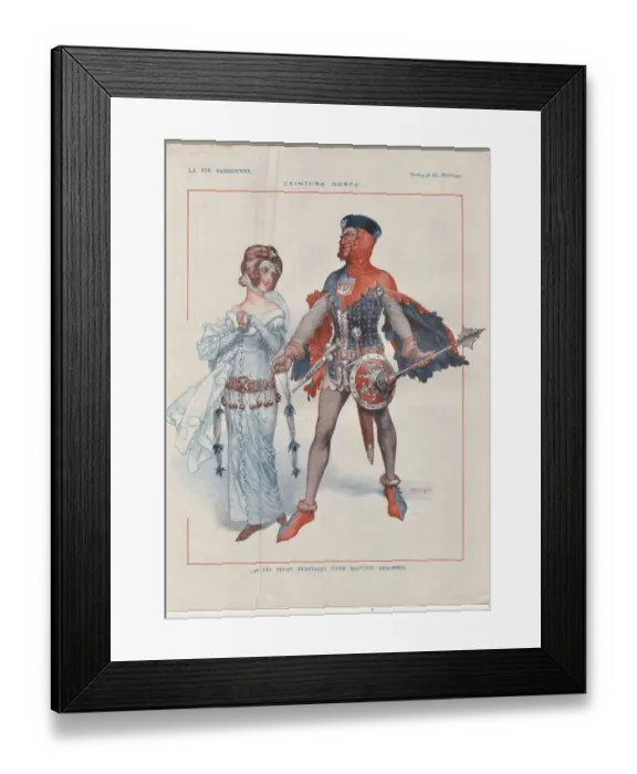 Framed Print : 30587562 Framed Print : 30587562