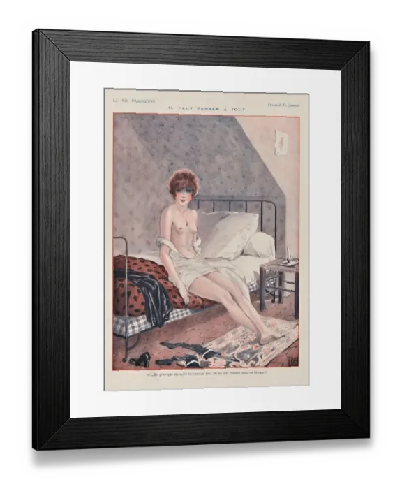 Framed Print : 30587563 Framed Print : 30587563